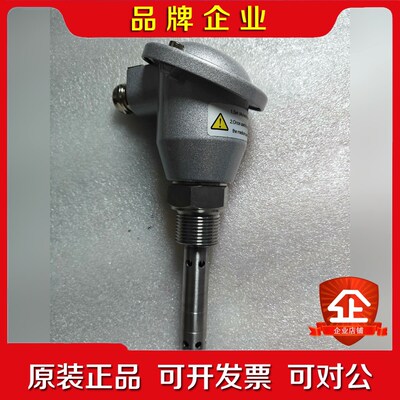 水平开关CLS-010100C 0.1MPa的原装 议价