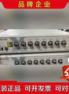 莱特波特Litepoint IQ22002原装进口 议价 议价