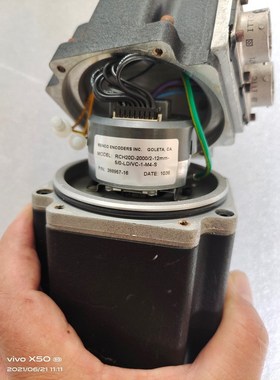 RCH20D-20002-12MM-50-LDVC-1 议价