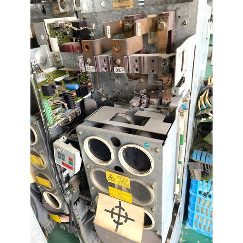 6SE7031-2TF60交流变频调速器 议价
