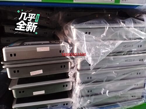 汇川触摸屏 IT6070T IT7070S  IT5070C