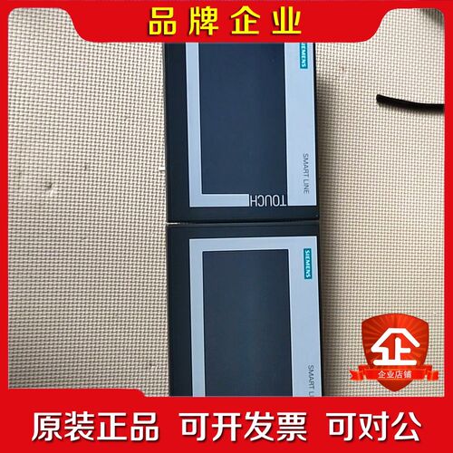 触摸屏6AV6648-0CC11-AX0实物拍摄 议价