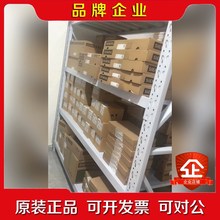 6SN1123-1AA00-0KA1议价