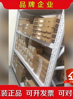 6FC5250-6BY30-5AH0议价