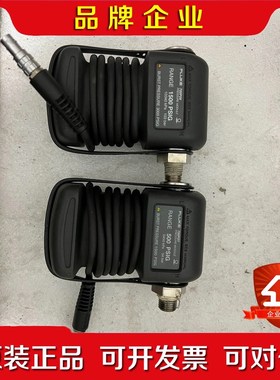 福禄克 700P07压力模块 议价