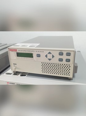 吉时利23032306程控电源安捷伦、Keysigh 议价