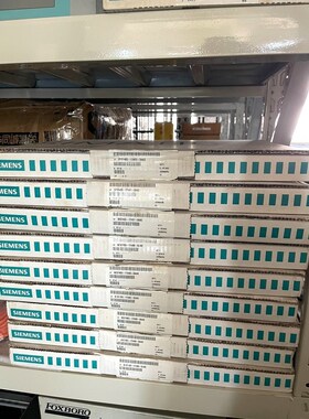 6ES7403-1TA01-0AA0[火]6ES740 议价