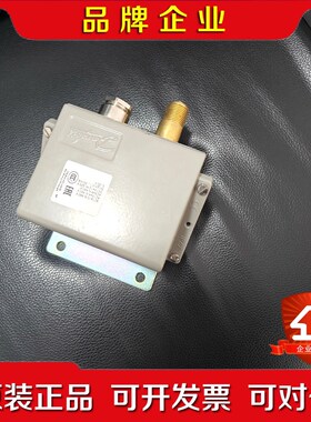 丹佛斯 KPS39 060-310266的原装现货 议价