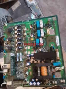 oint5611abb变频器acs510 550驱动板