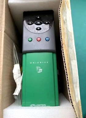 CT驱动器 UNI1401 UNI1402 UNI14 议价