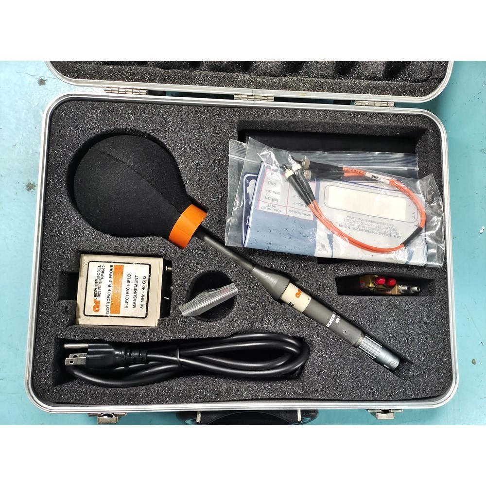 (AMPLIFIER RESEARCH )AR FP4080 议价