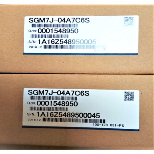 SGM7J-01 02 04 08A7C6S 08AFC6E 议价