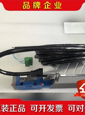 DREBE6X-10180G24K0F1M-12力士乐比例 议价