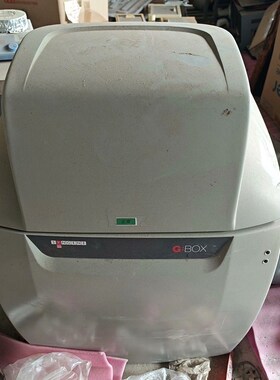 SYNGENE GBOX凝胶成像仪如图 议价