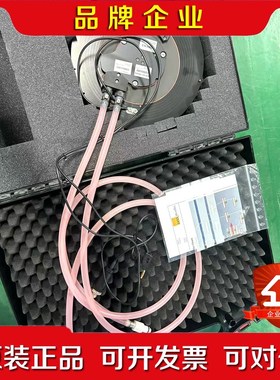 SUSS MicroTec Lithography GmbH 议价