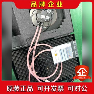 SUSS MicroTec Lithography GmbH 议价