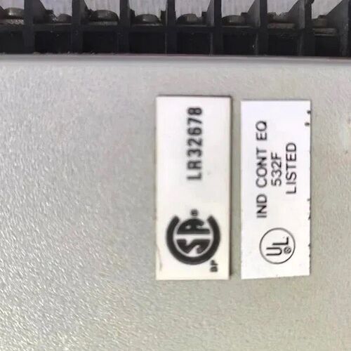 PD1-AP-1F 议价