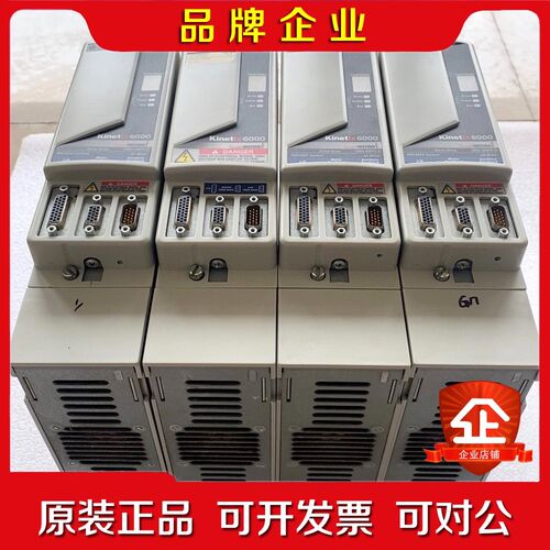 2094-BMP5-S 罗克韦尔AB伺服驱动器现货4台 议价