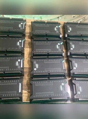 GE模块MDI5032位数字输入输出模块369B18 议价