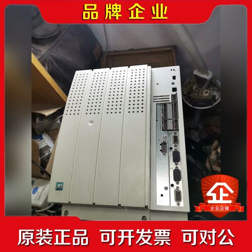 伦茨驱动器EVS927-ES V004成色好高功 议价