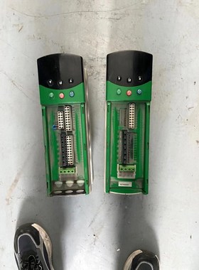 变频器DIN3380220B 2.2KW DIN338 议价