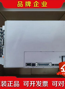 SGD7S-470A00A安川伺服电机1524241 议价