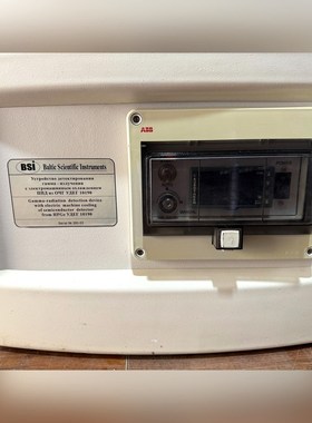 美国Polycold深冷泵冷冻机CRYOTIGER技术成色 议价