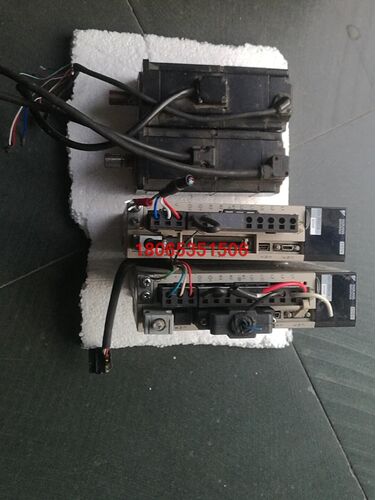 SGDV-2R8A01A SGMJV-04ADE6E. SG