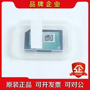 VIPA惠朋内存卡953-0KX10 议价