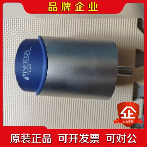 英富康CDG045D 1Torr 实物拍摄 标签没有 议价