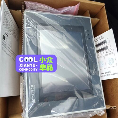 PWS5610T-SB 海泰克不触摸屏实物拍摄现货 议价