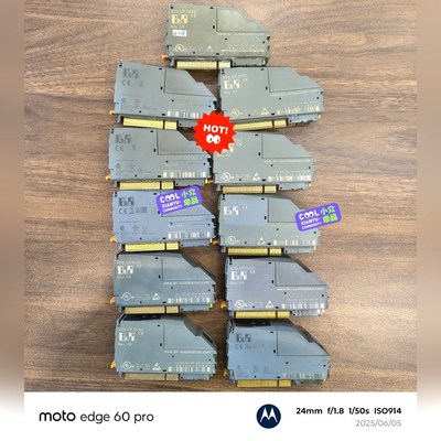 X20CP0292 贝加莱随你挑选 成色自看实物拍摄 议价