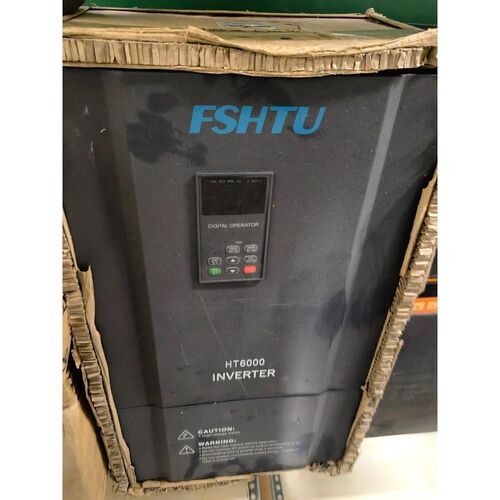 HT6000系列 HT6000EV83450L南京富士 议价
