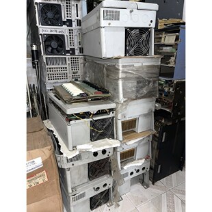 AB 1336S-A010-AA-EN5-HA2-L4E 议价
