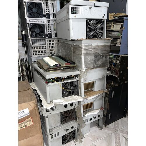 AB 1336S-A010-AA-EN5-HA2-L4E 议价