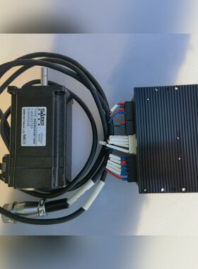 山社布进驱动MS2806搭配SS2403A50F1000步 议价