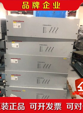 出Centrotherm霍霆格TruPlasma Bipol 议价