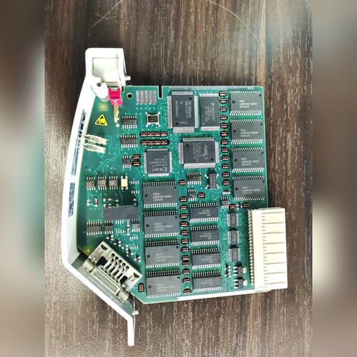 闲置 ABB DI810 议价