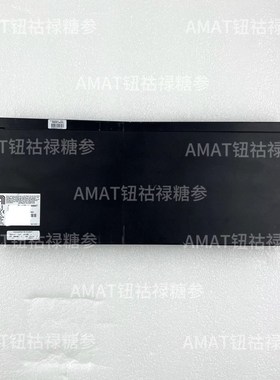 AMAT 0190-27952-04 终端服务器议价[号外 议价
