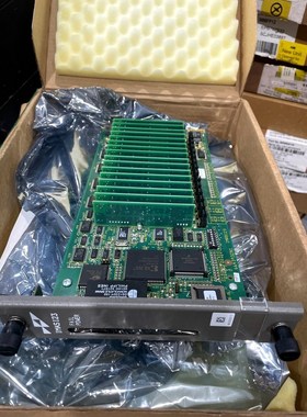 ABB贝利卡件IMASI23 SPDSO14 SPFEC 议价