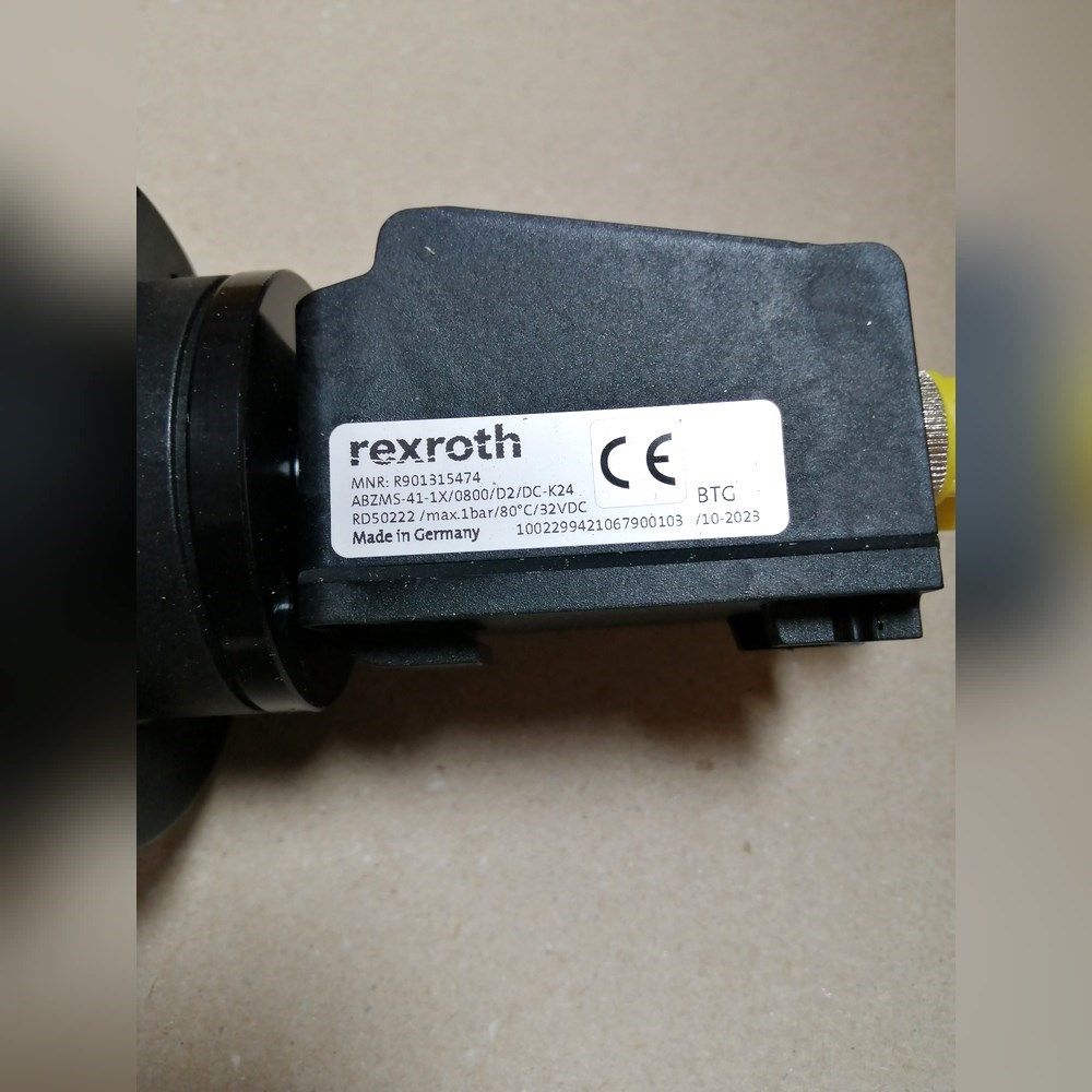 R901315474 ABZMS-41-1X0800D 议价