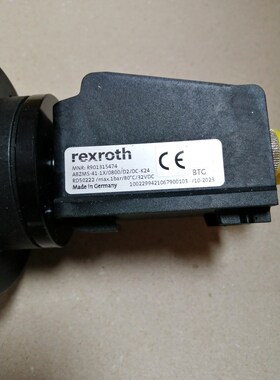 R901315474 ABZMS-41-1X0800D 议价