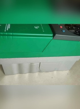 UNI1405 UNI1403 UNI1404 UN 议价