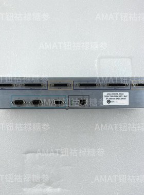 AMAT 0190-39033 老板们来议价[号外] 议价