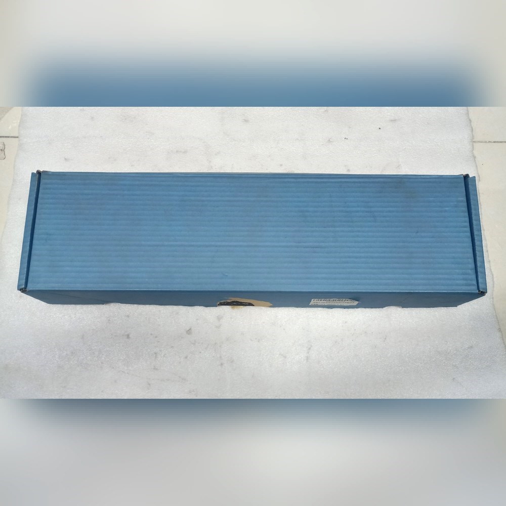 ABB控制板 UNS 0883A-P现货 3BHB00620 议价