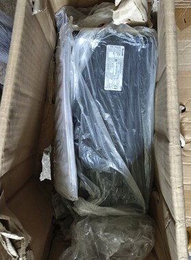 力士乐永久磁铁电机MKD090B-047-KP1- 议价