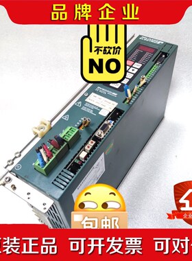 交流驱动 GV3000E-AC004-AA-DBU 议价 议价