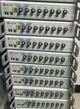 莱特波特IQXEL M8IQ2200蓝牙wifiGP 议价