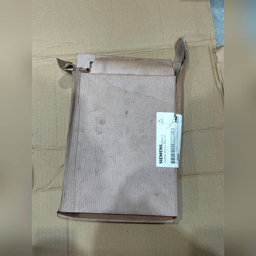 6FX1121-2BA03-800现货 议价