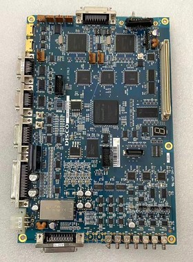 ENHM510030-20disco 通信板 议价 议价